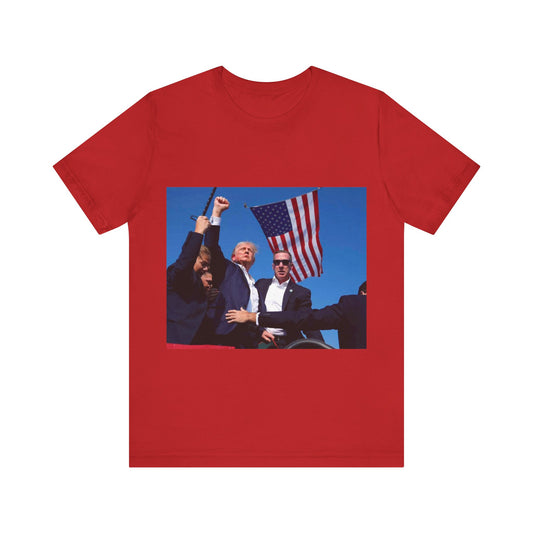 Donald Trump T-shirt